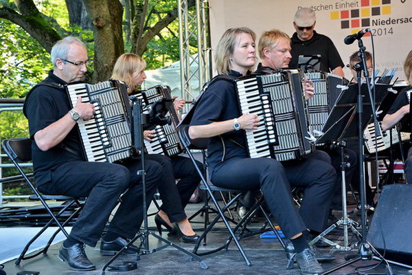 Dt_Einheit_2014   204.jpg